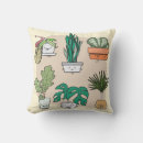 Recherche de arrière plan beige coussins Décoratif