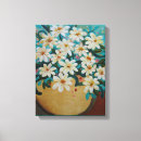 Suche nach fröhlich leinwandbilder Blumenreich