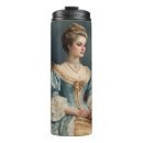 Recherche de portrait tasses Pour eux