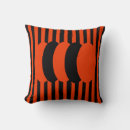 Recherche de ovales coussins Noir