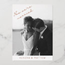 Recherche de cachet invitations Noir et blanc