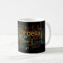 Suche nach lear Cordelia