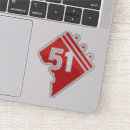 Suche nach washington staat aufkleber Eigenstaatlichkeit