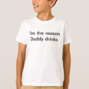 Suche nach des vatis kinder tshirts Vater