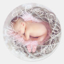 Suche nach kleine füße aufkleber Dusche