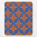 Suche nach fleur mousepads Fleur de lys