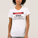 Suche nach lustige pms tshirts Monats