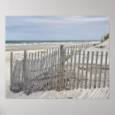 Suche nach ozeanstrand poster Sand