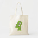 Recherche de vous pensez le sacs Viable