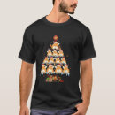 Suche nach corgi hintern tshirts Hässlich