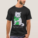 Recherche de greffe vêtements Mois