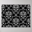 Suche nach damaste poster Schick