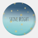 Recherche de ombre de bleu magnets Aqua