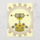 Suche nach herr postkarten Steampunk