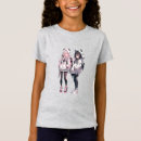 Recherche de bestfriend tshirts Mignon