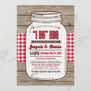 Suche nach maul postkarten Dusche