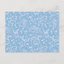 Recherche de lapin neige cartes postales Mignon