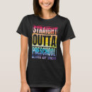 Suche nach schulklasse tshirts Abschluss