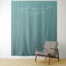 Recherche de toile tissue paper Minimaliste
