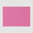 Recherche de décorent Motif