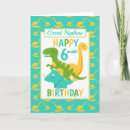 Suche nach dinosaur karten Blue