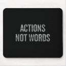 Recherche de actions tapis souris Amérique