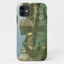 Recherche de canal iphone coques Gondole