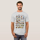 Suche nach großer apfel tshirts Manhattan