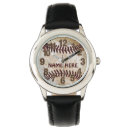 Suche nach baseball uhren Baseballspieler