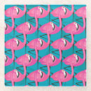 Suche nach polynesisches untersetzer Flamingo