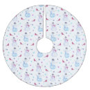 Recherche de lunatique jupon de sapin Motif