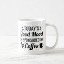 Suche nach gute laune kaffee tassen Koffein