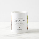 Suche nach großväter tassen Minimalistisch