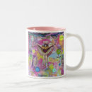 Suche nach queen tasses Rosa
