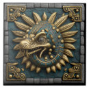 Recherche de temple carreaux Céramique