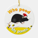 Suche nach albern ornamente Weihnachten