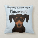 Suche nach glückliche vom hund kissen Dackel