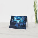 Recherche de naissance jésus cartes invitations Âne