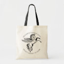 Suche nach pegasus taschen Mythology