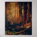 Recherche de 1874 posters Peinture