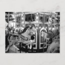 Recherche de monochrome cartes postales Animal