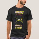 Recherche de chasse autres Quoi