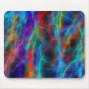 Recherche de orage tapis souris Coloré