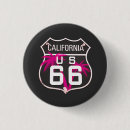 Recherche de rockabilly accessoires Cru