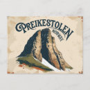 Suche nach sammelbare alle poster postkarten Reise