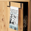 Suche nach schalen geschirr tücher Spaß