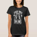 Recherche de good times tshirts Été