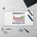 Suche nach chemie mousepads Wissenschaftlicher spaß