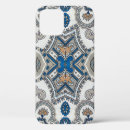 Recherche de tapisseries iphone coques Baroque