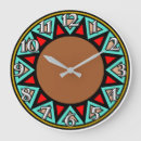 Recherche de sud ouest horloges Occidental